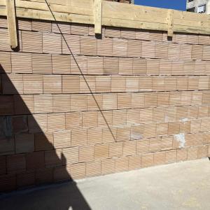 att.zRV_r7lBCUzhXkym01YgkufrwuShvU4gRSwNR3nQ_fY