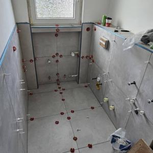 FB_IMG_1752184115037