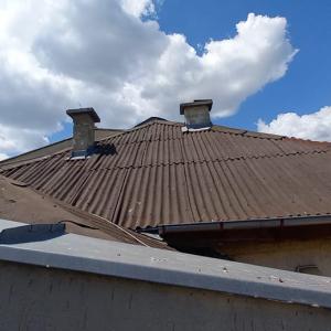 221764030_240900377869275_4856215314890946769_n