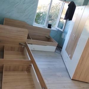 FB_IMG_1755959404722