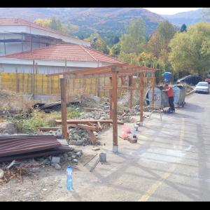 Screenshot_20240826_224720_Gallery