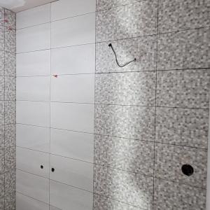 Screenshot_20240826_224528_Gallery