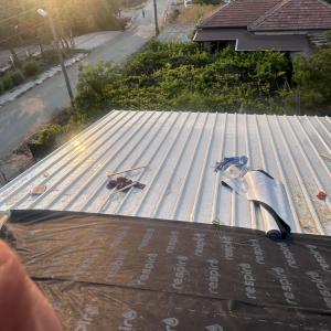 Полагане на основа