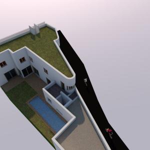 69 rue de tauzin Bordeaux 4