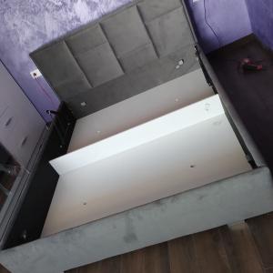 FB_IMG_1755959452985