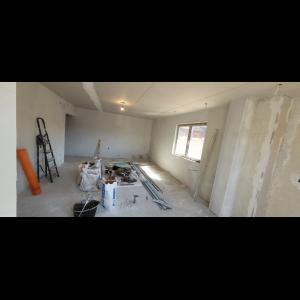 Screenshot_20240826_224138_Gallery