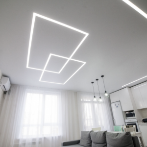 экрана 2025-08-05 в 22.30.47