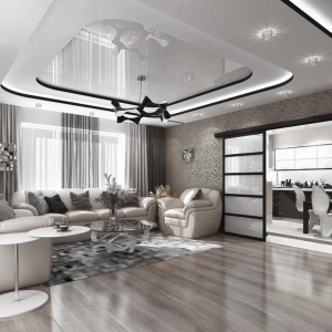 экрана 2025-08-05 в 22.28.46