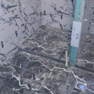 IMG-71c7daad84532beb2bf66ad2b6a9e097-V