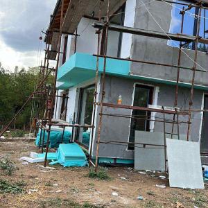 att.RZW4I8yUKxgkAlrql1WtWrX3N-C8PsjhXSkI8lpGABo