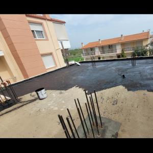 Screenshot_20240826_224955_Gallery