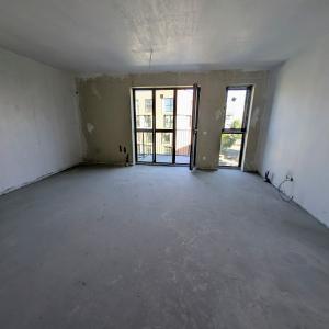 Ново строителство на шпакловка и замазка