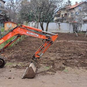 14c144b4-5cba-4680-a467-49b674f7c27a – Копие