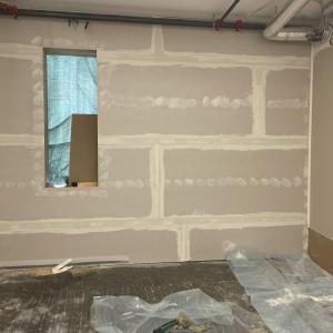 72036198122__B7D167AC-4328-449B-8316-88C42DEB93E6