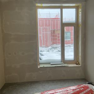 72036205685__65057D96-1B59-4595-942B-E44754C509F4