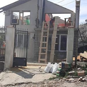 219960775_995347404613597_4459299773369136986_n