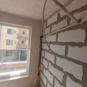 IMG_20250904_212826_057