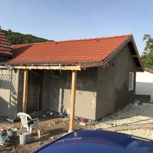 EB2A0E88-F84A-4B05-B81C-E624F9B5DB90