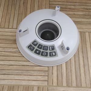 FB_IMG_1757232212935