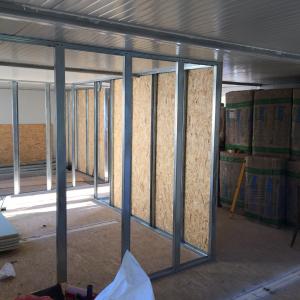 uuid=FFC31A95-2AE8-4DD9-BB93-8FD1884BDCB7&code=001&library=1&type=1&mode=1&loc=true&cap=true