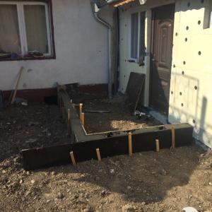 uuid=5FE961AA-FA8B-4527-8843-C4863F5F0878&code=001&library=1&type=1&mode=1&loc=true&cap=true