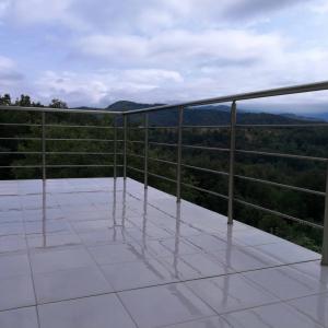 IMG_20170822_145511 (1)