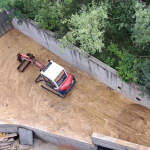 6f002659-eadc-4392-9a18-bab796f2b63d