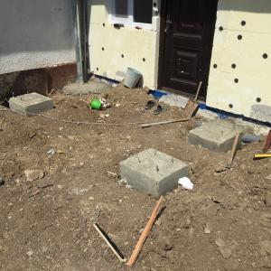 uuid=C67FD066-6CFB-42AF-B548-687D7FA705AA&code=001&library=1&type=1&mode=1&loc=true&cap=true