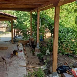 222071640_2290599071081619_3583215197152714952_n