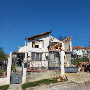 219822687_367091258135117_5478031468227317891_n