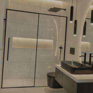 Ремонт на баня