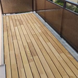 IMG-20240615-WA0012-1024x576