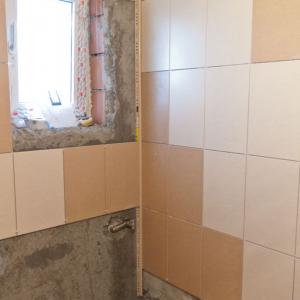 -на-плочки-за-баня