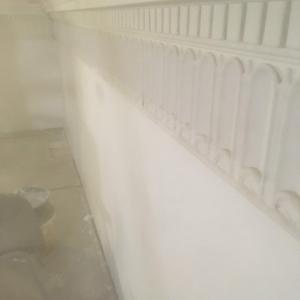 inbound8606473887946129812