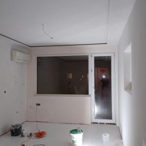 469687731_122205582590196469_6284488946836911598_n