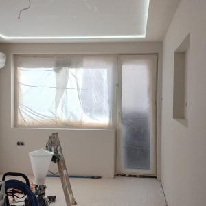 469535219_122205582176196469_4422656005102869688_n