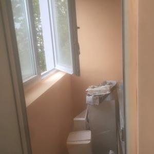 inbound6167030620368891489