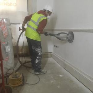 inbound1633578225272777401