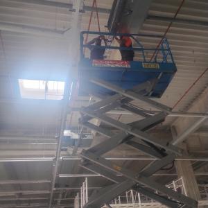 IMG_20240614_122239731_HDR