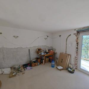 IMG-16351bd91399506f40a79b3eab309ab9-V