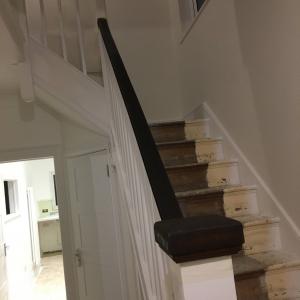 inbound5782413709945560049