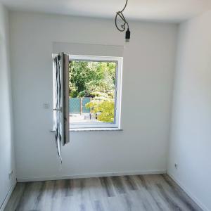 IMG_1572784602217_89547