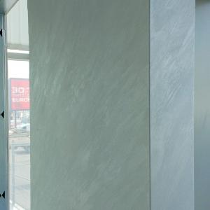 469692380_122205581996196469_438531318824889466_n