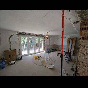 Screenshot_2025-08-26-10-55-29-726_com.viber.voip