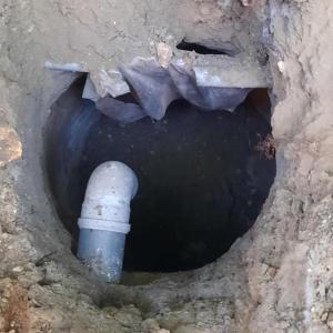 120329974_670219403871095_8032056011758396583_n