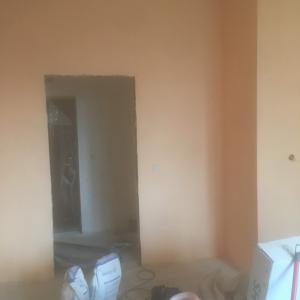 inbound6452784767294536556