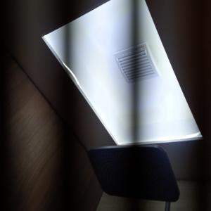 IMG_20250825_144857_1