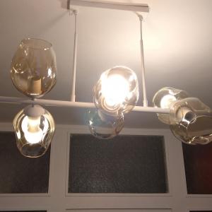 FB_IMG_1757232201866