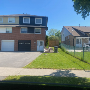 Screenshot_20230530-065105