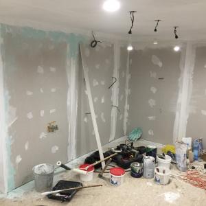 70CD58F3-7D3F-432A-9B94-CA8EA205BBCB